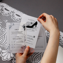 画像をギャラリービューアに読み込む, パンプスギフト プレミアムプラン