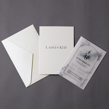 画像をギャラリービューアに読み込む, パンプスギフト プレミアムプラン