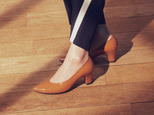 画像をギャラリービューアに読み込む, パンプスギフト プレミアムプラン